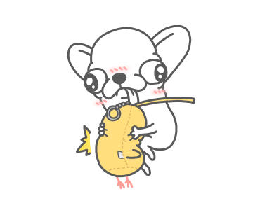 GODGWAWA สติกเกอร์ไร้ข้อความ รูปที่ 7