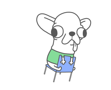 ลายที่ 15