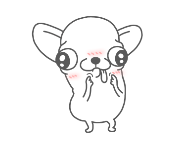 ลายที่ 17