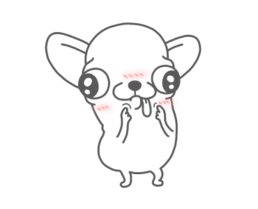 GODGWAWA สติกเกอร์ไร้ข้อความ รูปที่ 9