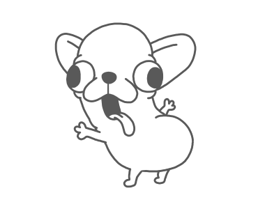 ลายที่ 19