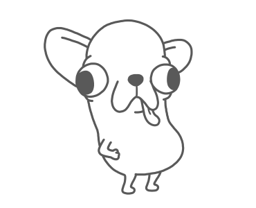 ลายที่ 21