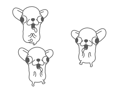 ลายที่ 23