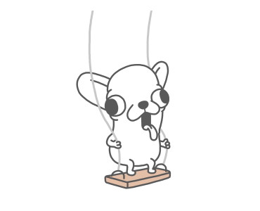 ลายที่ 25