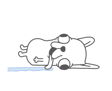 ลายที่ 27