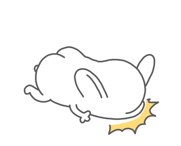 ลายที่ 29