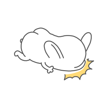 GODGWAWA สติกเกอร์ไร้ข้อความ รูปที่ 15