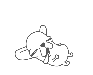 ลายที่ 31