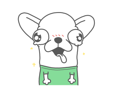 ลายที่ 33