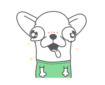 GODGWAWA สติกเกอร์ไร้ข้อความ รูปที่ 17
