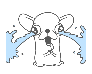 ลายที่ 35