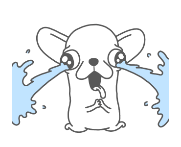 GODGWAWA สติกเกอร์ไร้ข้อความ รูปที่ 18