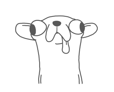 ลายที่ 37