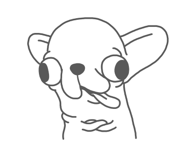 ลายที่ 39