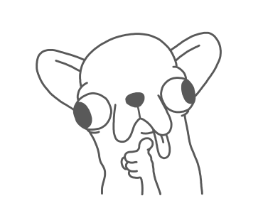 ลายที่ 41