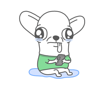 ลายที่ 43