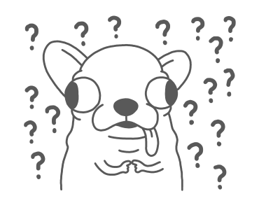 ลายที่ 45