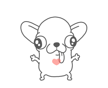 ลายที่ 47