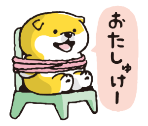 724401534