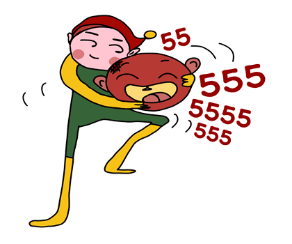 ลายที่ 21