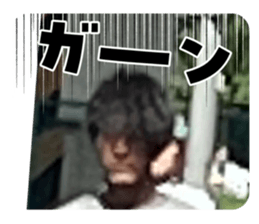 724405889