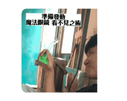 724410328