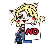 724430986