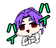 724430993