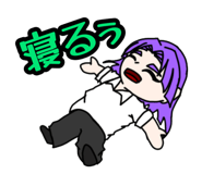724430995