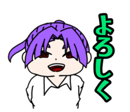 724430996
