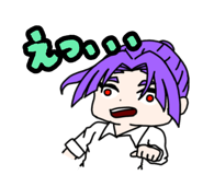 724430998