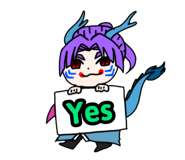 724431000