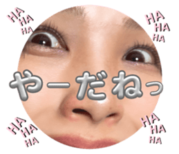 724446522