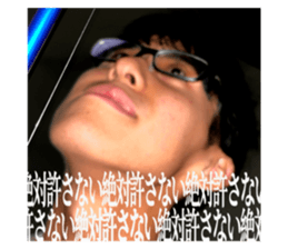 724463116