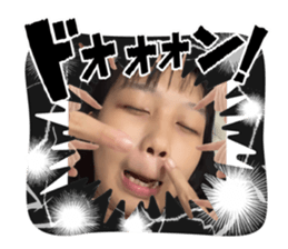 724466768