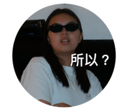 724471978