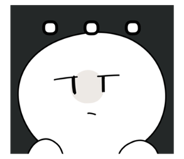 724473656