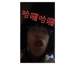 724474106