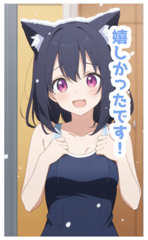 724491576
