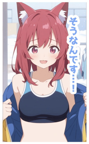 724491590
