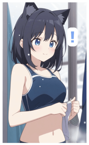 724491592