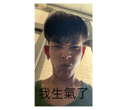 724494785