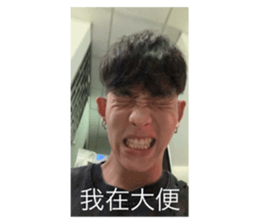 724494789