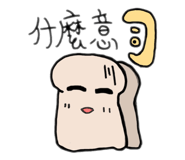 724494848
