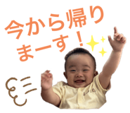 724498289