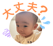 724498291