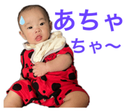 724498296