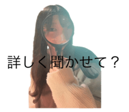 724502176