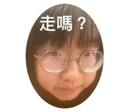 724502196