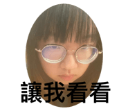 724502197